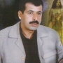 Chikh zaghloul 